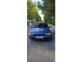 ACİLLL 1.4 SX İE  CAM FİLMLİ,LPG'Lİ,BAKIMLI