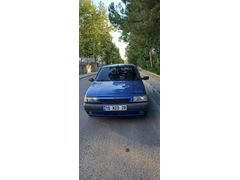 ACİLLL 1.4 SX İE  CAM FİLMLİ,LPG'Lİ,BAKIMLI