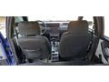 ACİLLL 1.4 SX İE  CAM FİLMLİ,LPG'Lİ,BAKIMLI