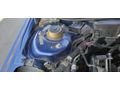 ACİLLL 1.4 SX İE  CAM FİLMLİ,LPG'Lİ,BAKIMLI