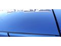 ACİLLL 1.4 SX İE  CAM FİLMLİ,LPG'Lİ,BAKIMLI