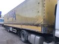 Sahibinden Renault Premium 440.19 (4x2) 