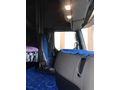 Sahibinden Renault Premium 440.19 (4x2) 
