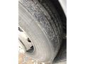Sahibinden Renault Premium 440.19 (4x2) 