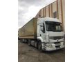 Sahibinden Renault Premium 440.19 (4x2) 