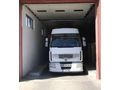 Sahibinden Renault Premium 440.19 (4x2) 