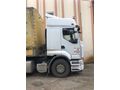 Sahibinden Renault Premium 440.19 (4x2) 