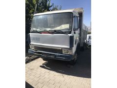65-9 IVECO AHŞAP KASA SATILIK VE TAKAS OLUR