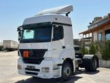 ATAY OTO GALERİDEN 2009 MODEL AXOR 1840 T9 LU - ORİJİNAL