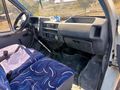 Galeriden Ford Transit 100 S 1997 Model Hatay