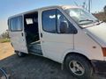 Galeriden Ford Transit 100 S 1997 Model Hatay