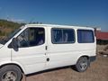 Galeriden Ford Transit 100 S 1997 Model Hatay