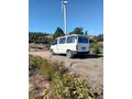 Galeriden Ford Transit 100 S 1997 Model Hatay