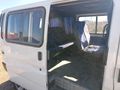 Galeriden Ford Transit 100 S 1997 Model Hatay