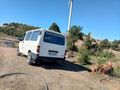 Galeriden Ford Transit 100 S 1997 Model Hatay