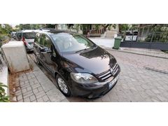 Son Fiyat Gel Al Git 600.000 TL, 177.000 Km Değişensiz, Düşük Tramerli, Volkswagen Golf 1.6 FSi Comfortline Plus 2006 Model