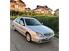 SAHİBİNDEN CITROEN XSARA 2005 1.4 HDİ