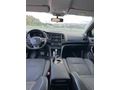 Sahibinden Renault Megane 1.5 dCi Touch 2016 Model 