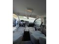 Sahibinden Renault Megane 1.5 dCi Touch 2016 Model 