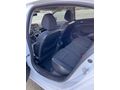 Sahibinden Renault Megane 1.5 dCi Touch 2016 Model 