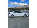 Sahibinden Renault Megane 1.5 dCi Touch 2016 Model 