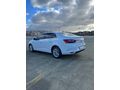 Sahibinden Renault Megane 1.5 dCi Touch 2016 Model 
