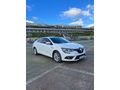 Sahibinden Renault Megane 1.5 dCi Touch 2016 Model 
