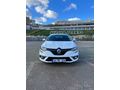Sahibinden Renault Megane 1.5 dCi Touch 2016 Model 