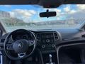 Sahibinden Renault Megane 1.5 dCi Touch 2016 Model 