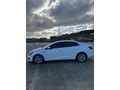 Sahibinden Renault Megane 1.5 dCi Touch 2016 Model 