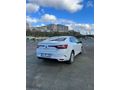 Sahibinden Renault Megane 1.5 dCi Touch 2016 Model 