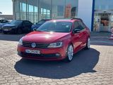 OTOKURT FORD GÜVENCESİYLE