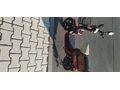 Sahibinden Elektrikli Araçlar Scooter Volta
