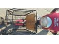 Sahibinden Elektrikli Araçlar Scooter Volta