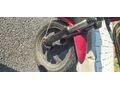 Sahibinden Elektrikli Araçlar Scooter Volta