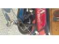 Sahibinden Elektrikli Araçlar Scooter Volta