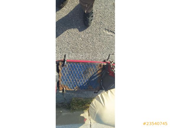 Sahibinden Elektrikli Araçlar Scooter Volta
