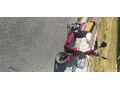 Sahibinden Elektrikli Araçlar Scooter Volta