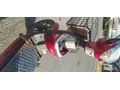 Sahibinden Elektrikli Araçlar Scooter Volta