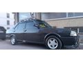 Acil Tofaş Doğan L 1989 Model