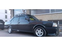 Acil Tofaş Doğan L 1989 Model
