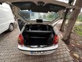 Fiat Palio Van 1.3 Multijet Active 2006 Model
