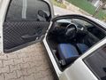 Fiat Palio Van 1.3 Multijet Active 2006 Model
