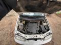 Fiat Palio Van 1.3 Multijet Active 2006 Model
