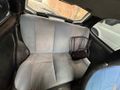 Fiat Palio Van 1.3 Multijet Active 2006 Model
