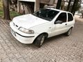 Fiat Palio Van 1.3 Multijet Active 2006 Model
