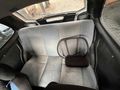 Fiat Palio Van 1.3 Multijet Active 2006 Model
