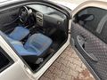 Fiat Palio Van 1.3 Multijet Active 2006 Model
