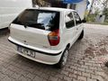Fiat Palio Van 1.3 Multijet Active 2006 Model
