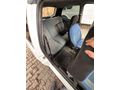 Fiat Palio Van 1.3 Multijet Active 2006 Model
